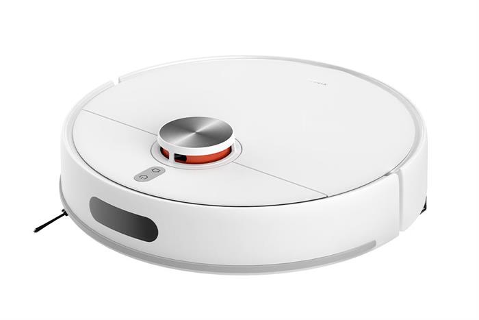 Robot hút bụi lau nhà Xiaomi S40 EU BHR084AEU